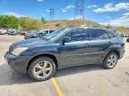 2006 LEXUS RX