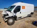 2025 RAM PROMASTER 2500