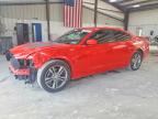 2014 DODGE CHARGER