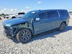 2026 GMC YUKON XL