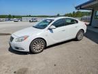2011 BUICK REGAL