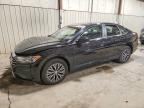 2020 VOLKSWAGEN JETTA