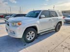 2013 TOYOTA 4RUNNER