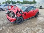2014 MINI COOPER COUPE