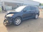 2008 HONDA CR-V