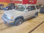 2000 TOYOTA 4RUNNER