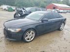 2015 AUDI A6