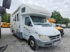 2007 WINNEBAGO VIEW
