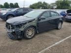 2013 CHEVROLET CRUZE