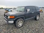 2008 TOYOTA FJ CRUISER