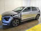 2026 KIA NIRO