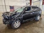 2013 KIA SORENTO