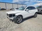 2022 MERCEDES-BENZ GLC