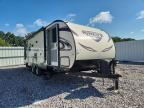 2018 FOREST RIVER HYPER LITE