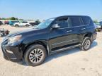 2015 LEXUS GX