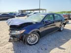 2016 LEXUS ES