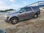 2012 FORD EXPEDITION