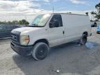 2014 FORD ECONOLINE