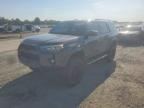 2016 TOYOTA 4RUNNER