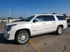 2020 CADILLAC ESCALADE