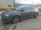 2012 SCION TC