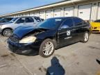 2012 CHEVROLET IMPALA