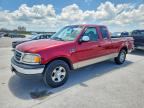 2000 FORD F150