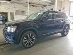 2019 VOLKSWAGEN ATLAS