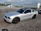 2006 FORD MUSTANG