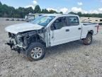 2019 FORD F250