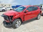 2026 BUICK ENCORE GX