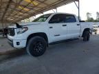 2021 TOYOTA TUNDRA