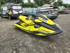 2022 YAM JET SKI