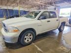 2009 DODGE RAM 1500