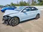 2026 VOLKSWAGEN JETTA