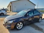 2015 CHEVROLET CRUZE
