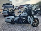 2024 HARLEY-DAVIDSON FLHTK
