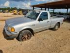 2002 FORD RANGER