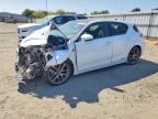 2016 LEXUS CT