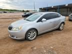 2013 BUICK VERANO