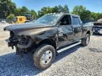 2014 RAM 2500