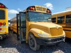 2013 IC CORPORATION 3000