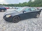 2011 CHEVROLET MALIBU