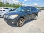 2012 HYUNDAI SANTA FE