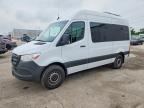2026 MERCEDES-BENZ SPRINTER