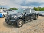 2010 TOYOTA TUNDRA