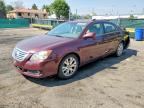 2008 TOYOTA AVALON