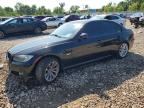 2010 BMW 328