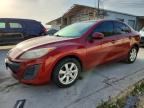 2010 MAZDA 3