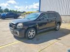 2017 GMC TERRAIN